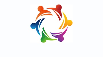 Summer school announcement